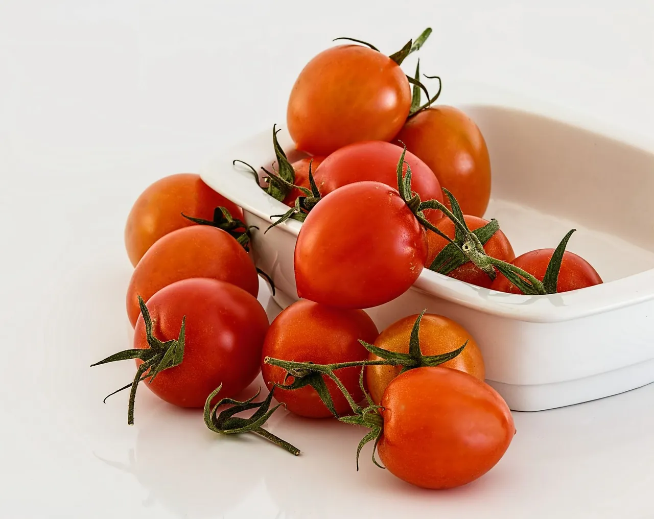 tomato-435867_1920.jpg