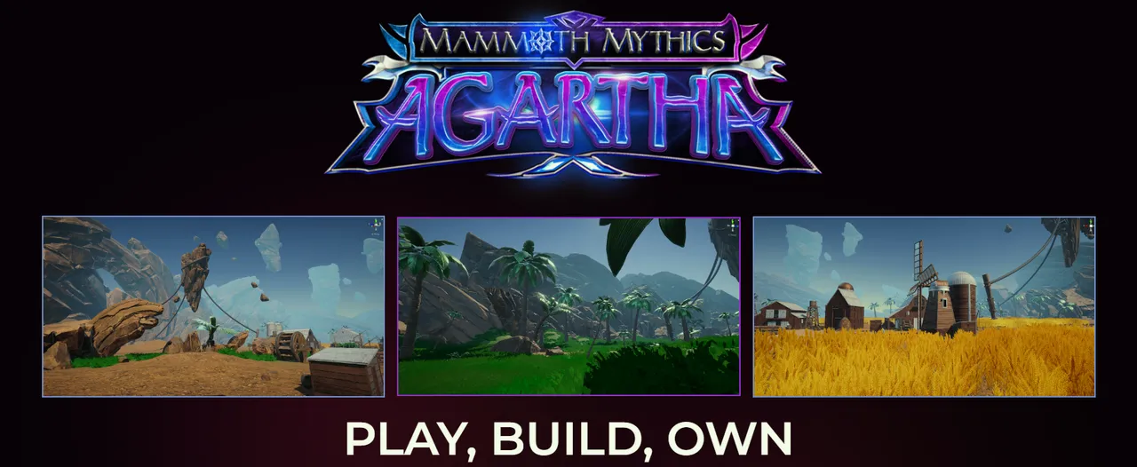 Game Snip.png
