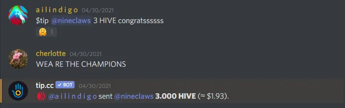 nine.png