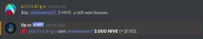 stevenson7.png