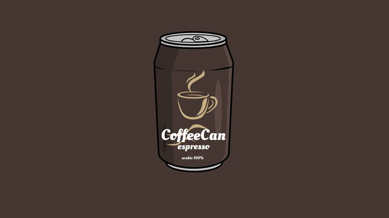 Coffee.png