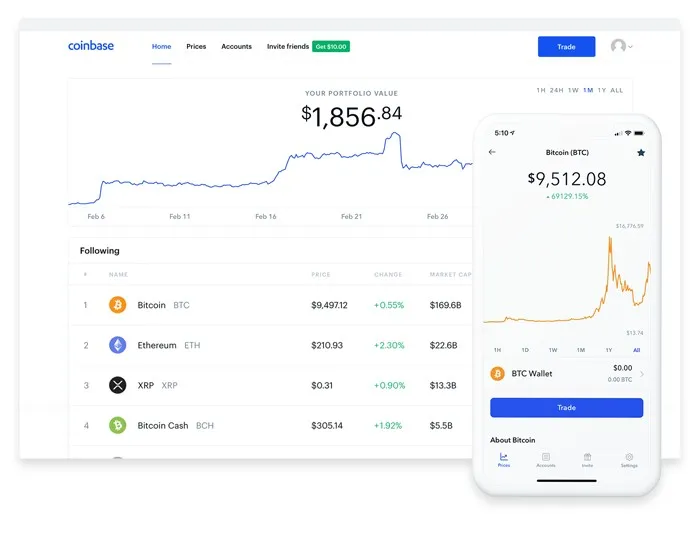 coinbase-app-mobile.5c5291e641042e1765d724a4c2d1da74.jpg