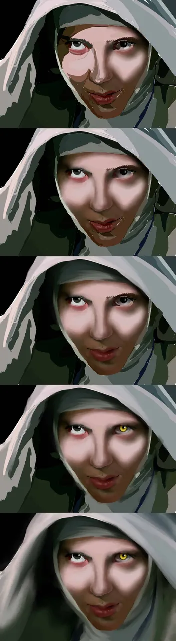 b.jpg