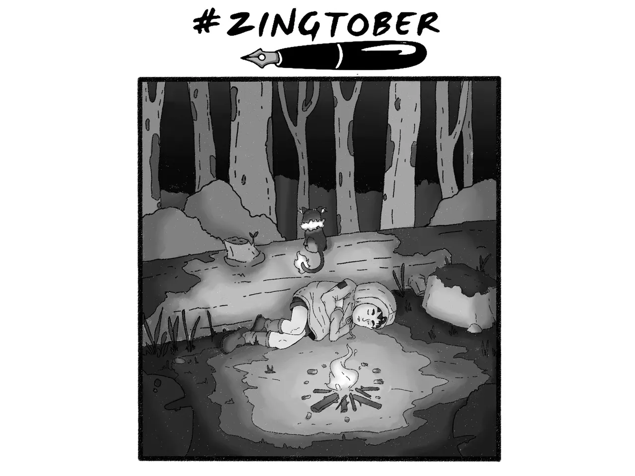 zingtoberfin.jpg