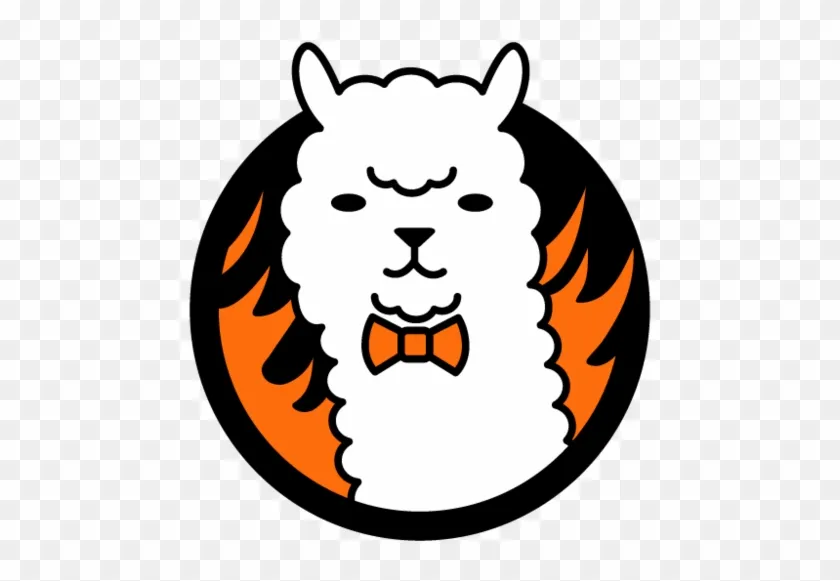 295-2956070_overview-firealpaca-logo.png