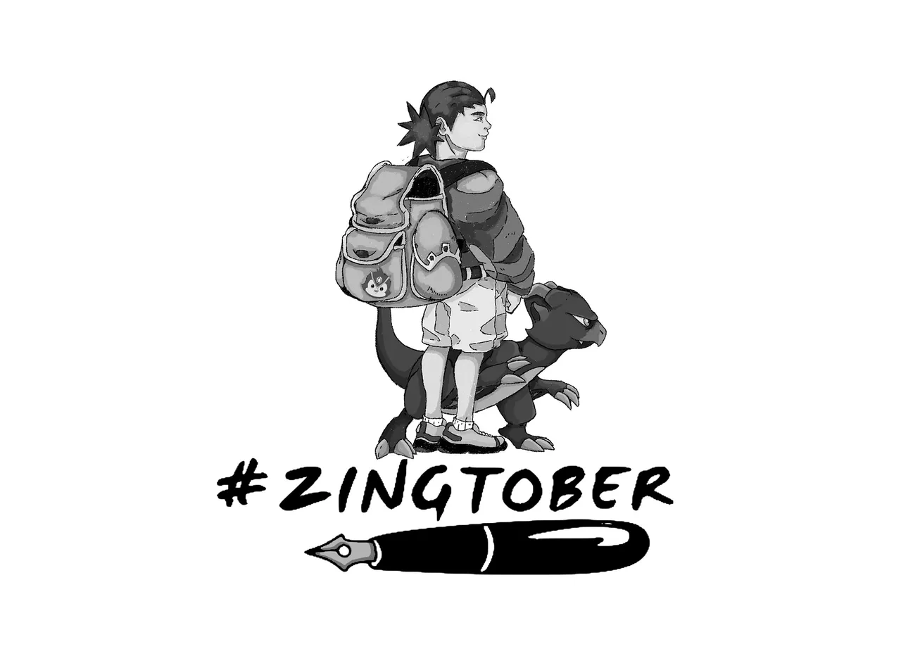 zingtober1.jpg