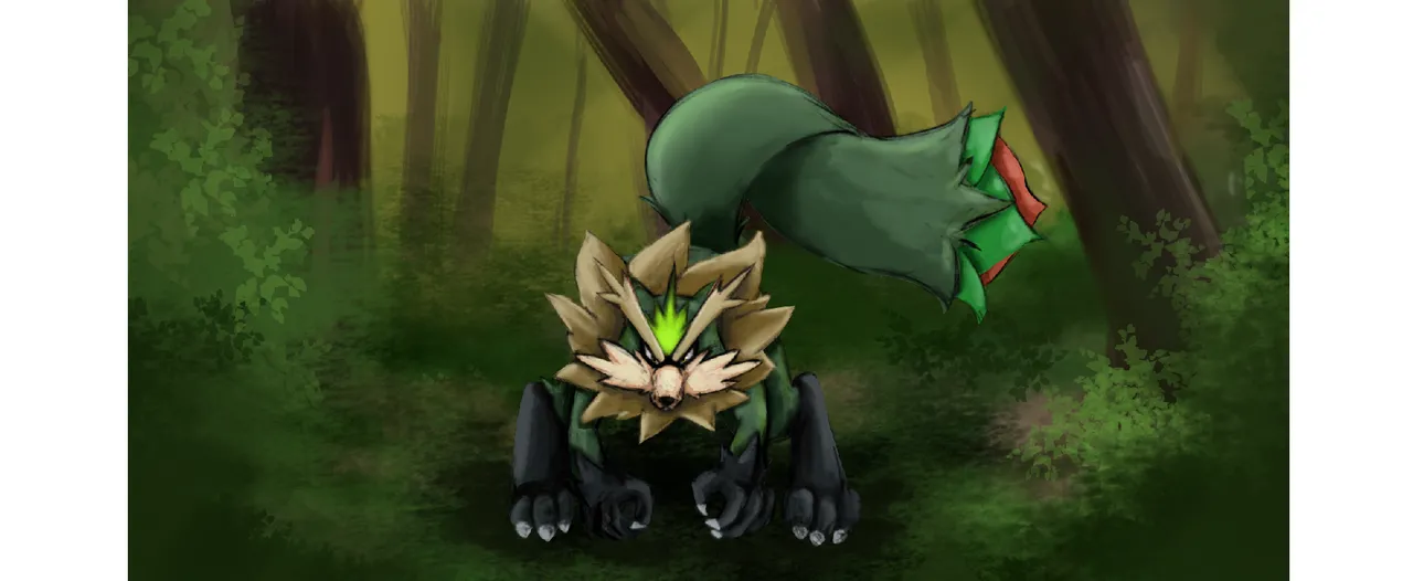 h5 - copia.png
