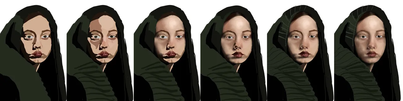 1 - copia.jpg