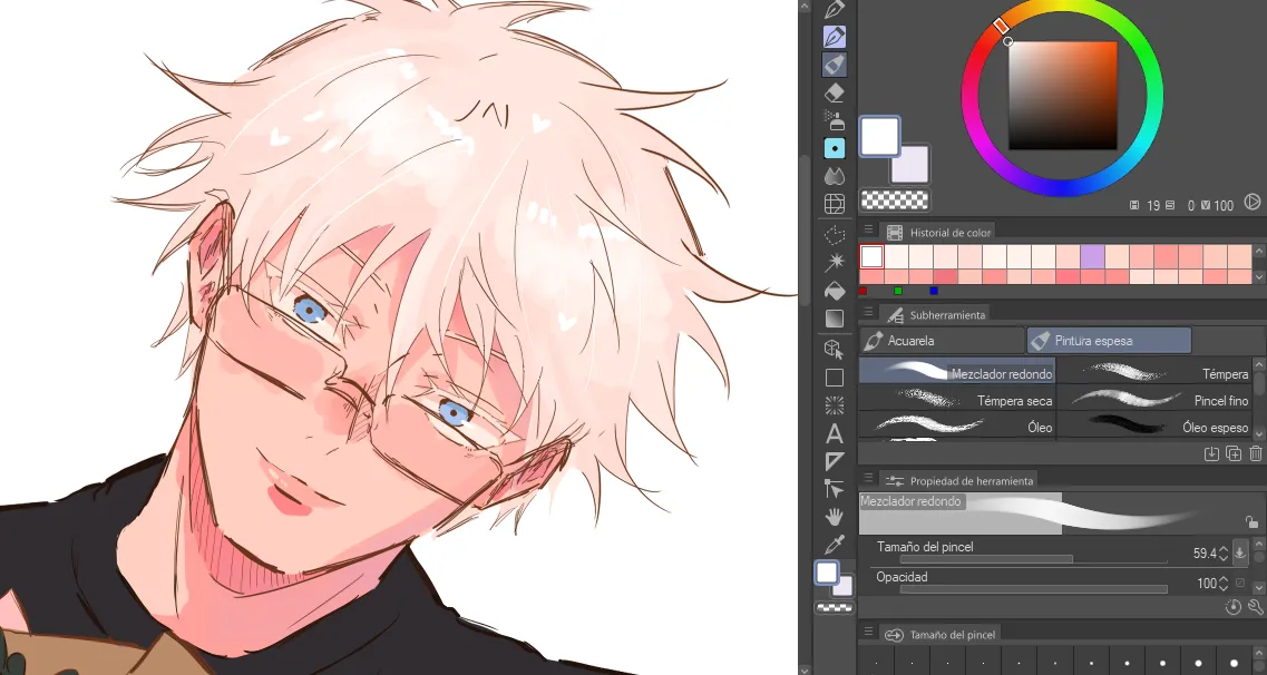pelo.png
