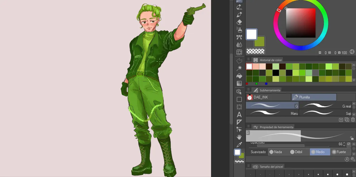dibujo 2.png