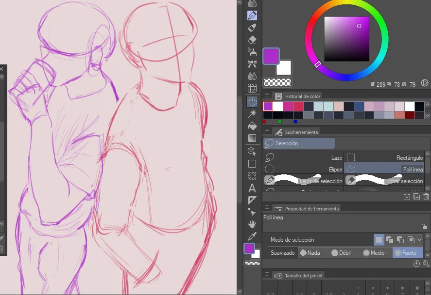 boceto.png