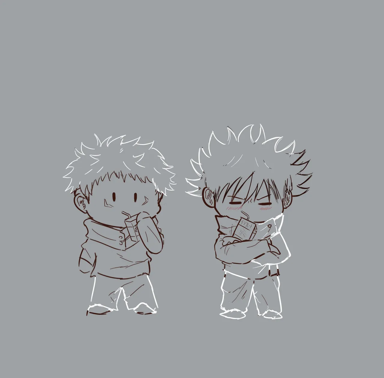 chibi1.jpg