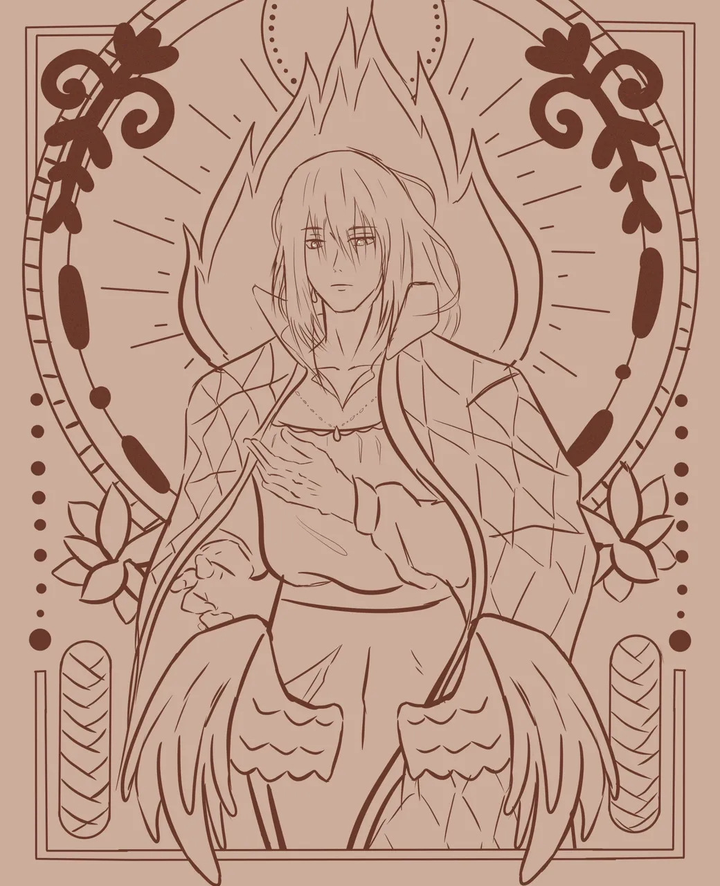 lineart.jpg