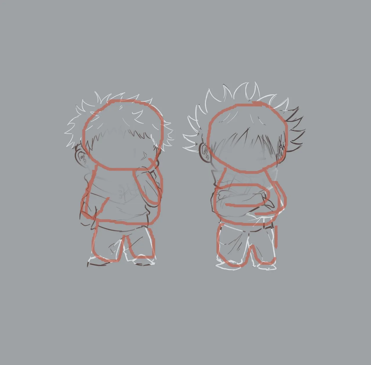 chibi.jpg