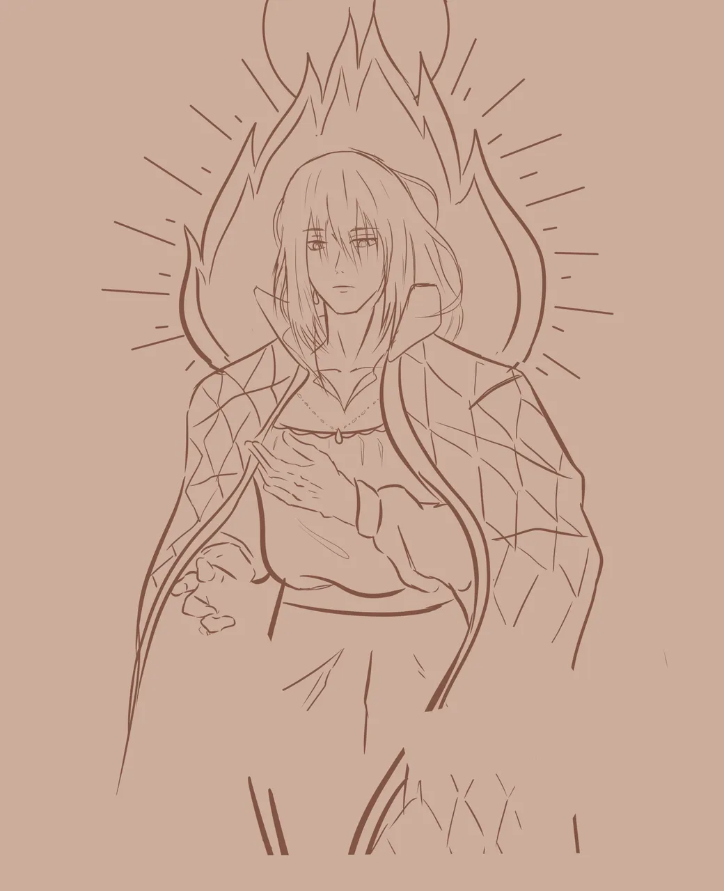 Boceto.jpg