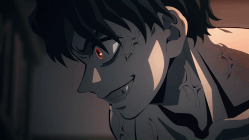 f23f834aa6b4b034baf06bf922295462.gif