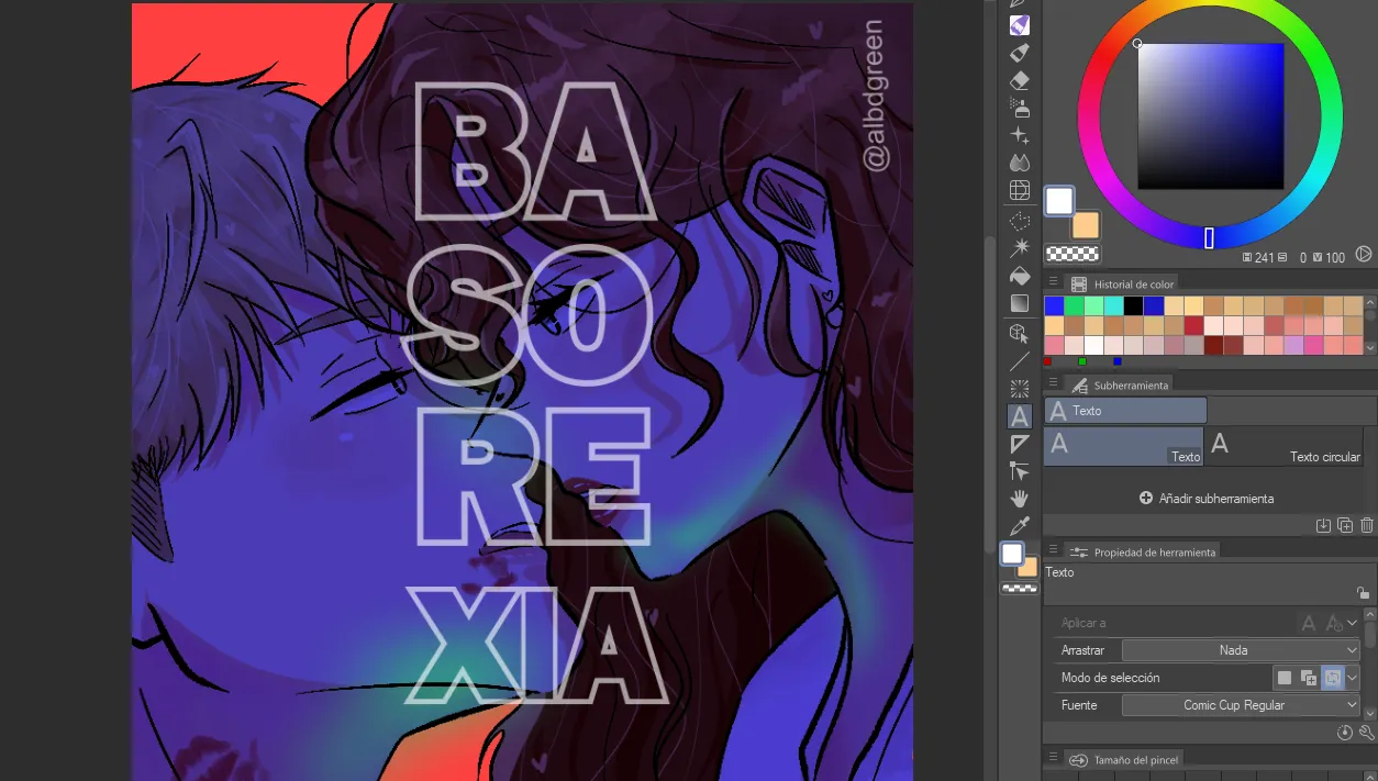 terminado.png