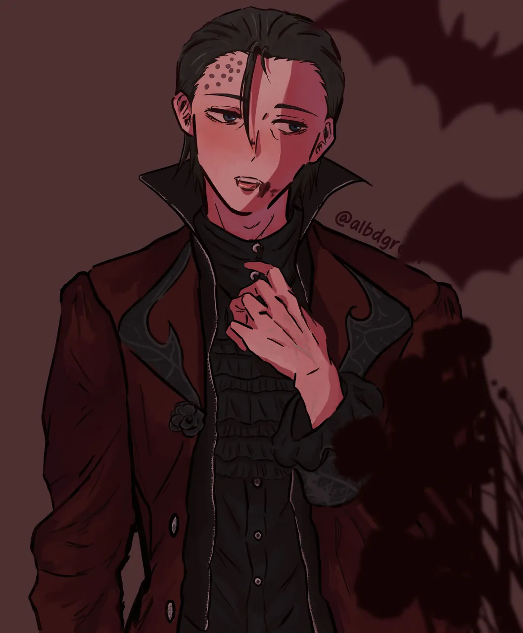 Junpei HALLOWEEN COLLAB.jpg