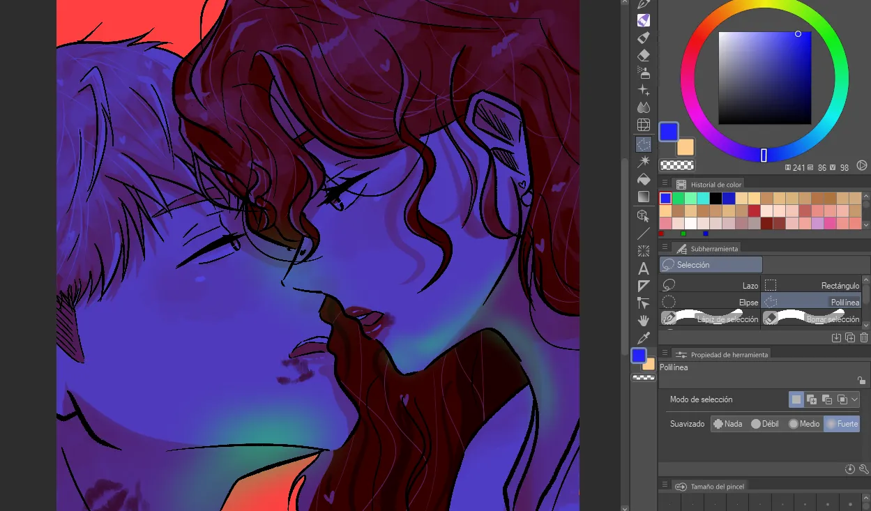 detalles.png