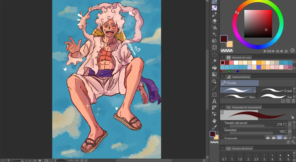 terminado.png