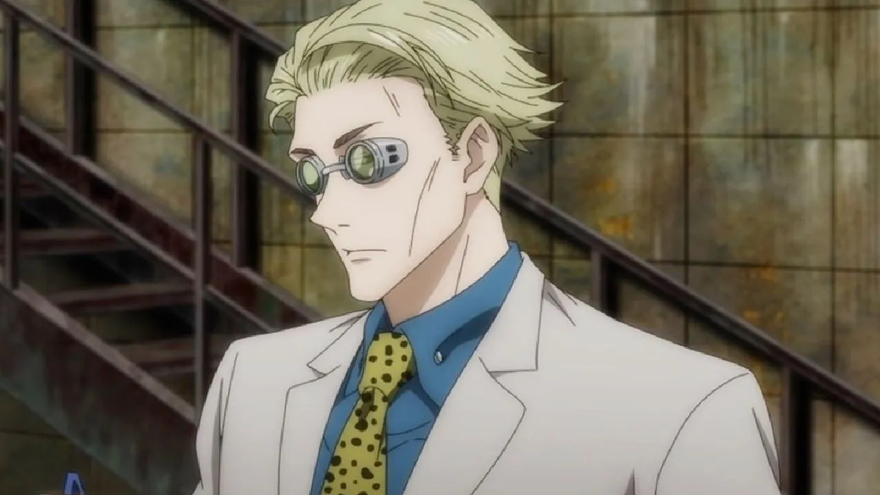Nanami-Kento-cosplay.jpg