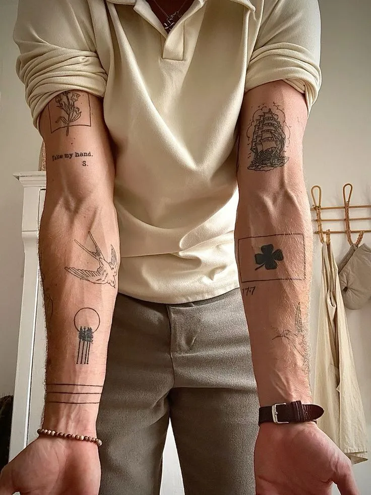 Fine line patch sleeve.jpg