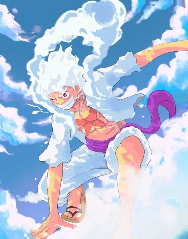 Gear 5.jpg