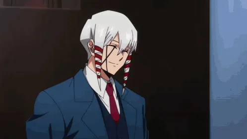 kaldo-gehenna-mashle.png