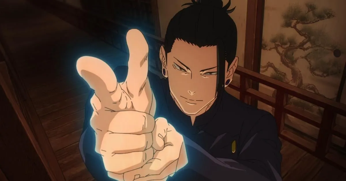 El-creador-de-Jujutsu-Kaisen-elogia-la-lucha-entre-Geto.jpg