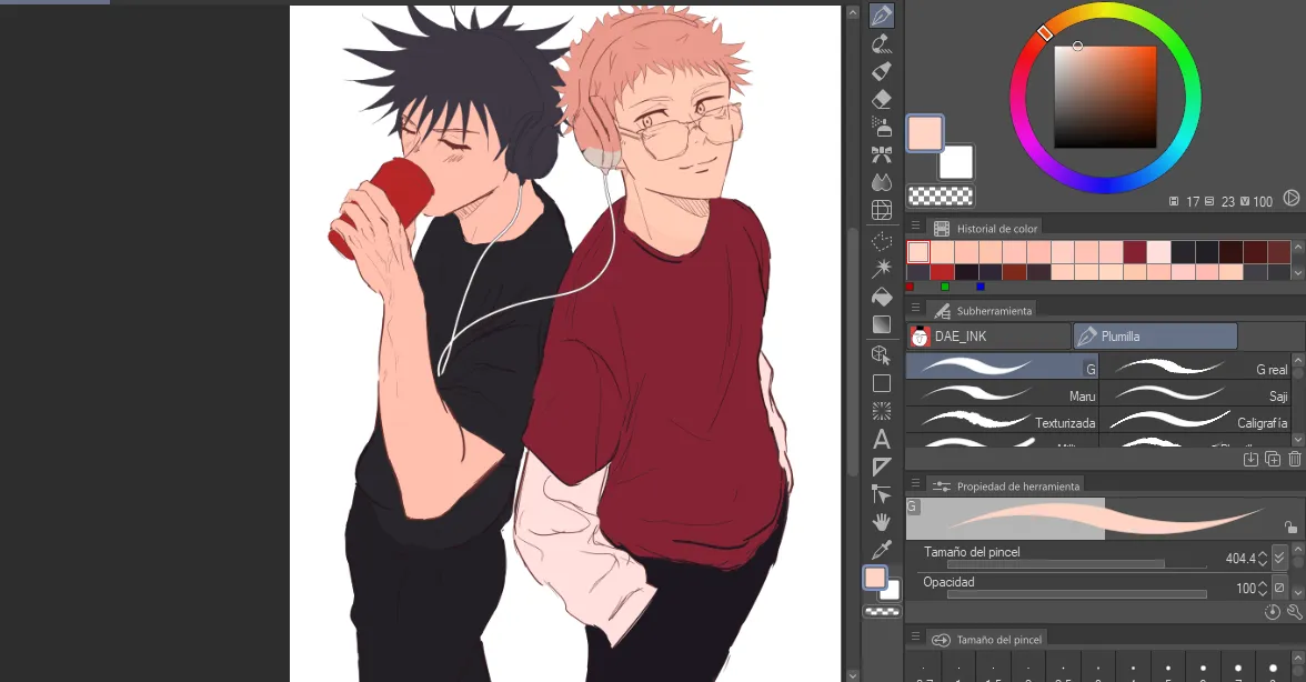 colores1.png
