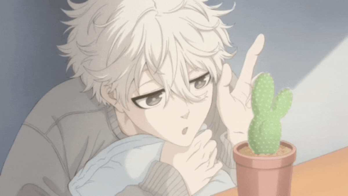 Drawings and Fanarts I've done so far this 2025 PART 2!!♡ (10).gif