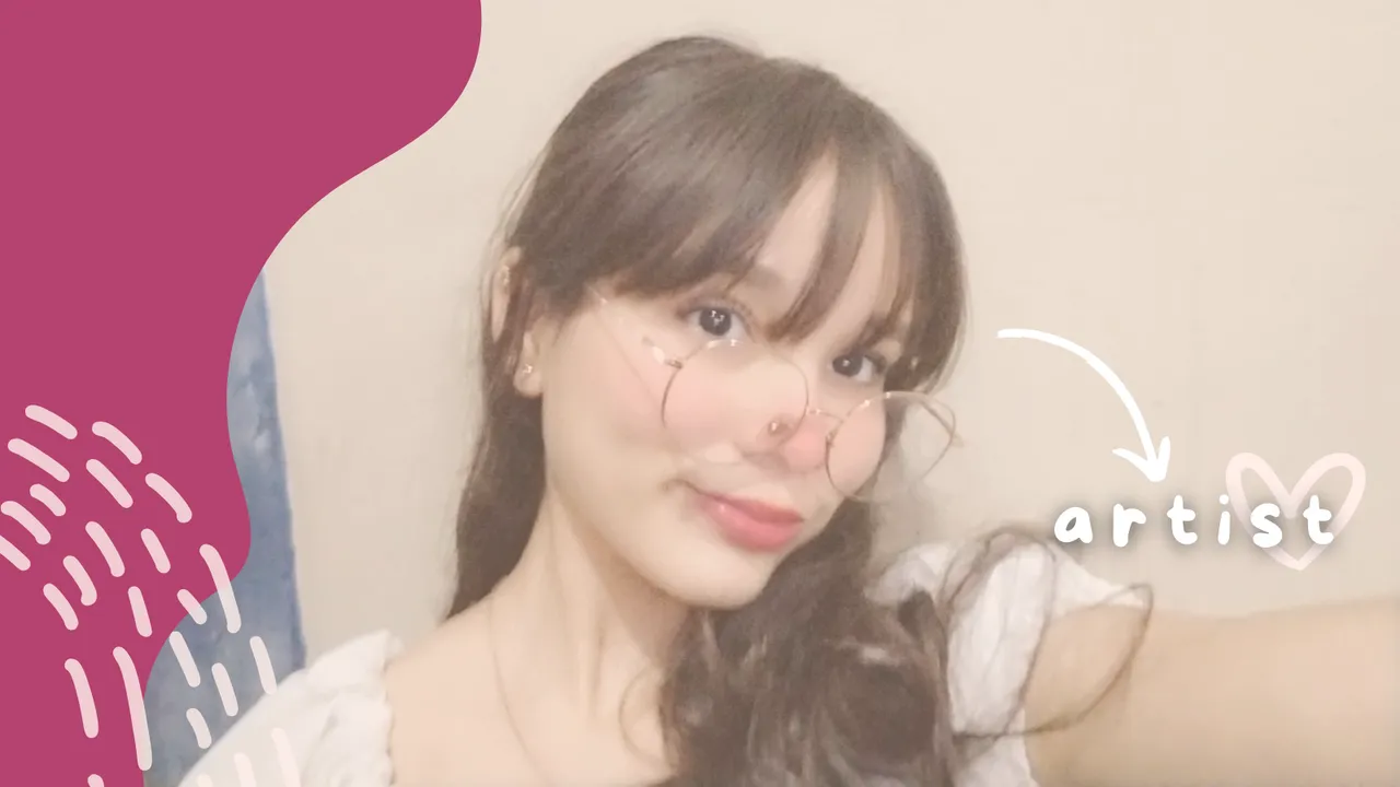 2(1).png