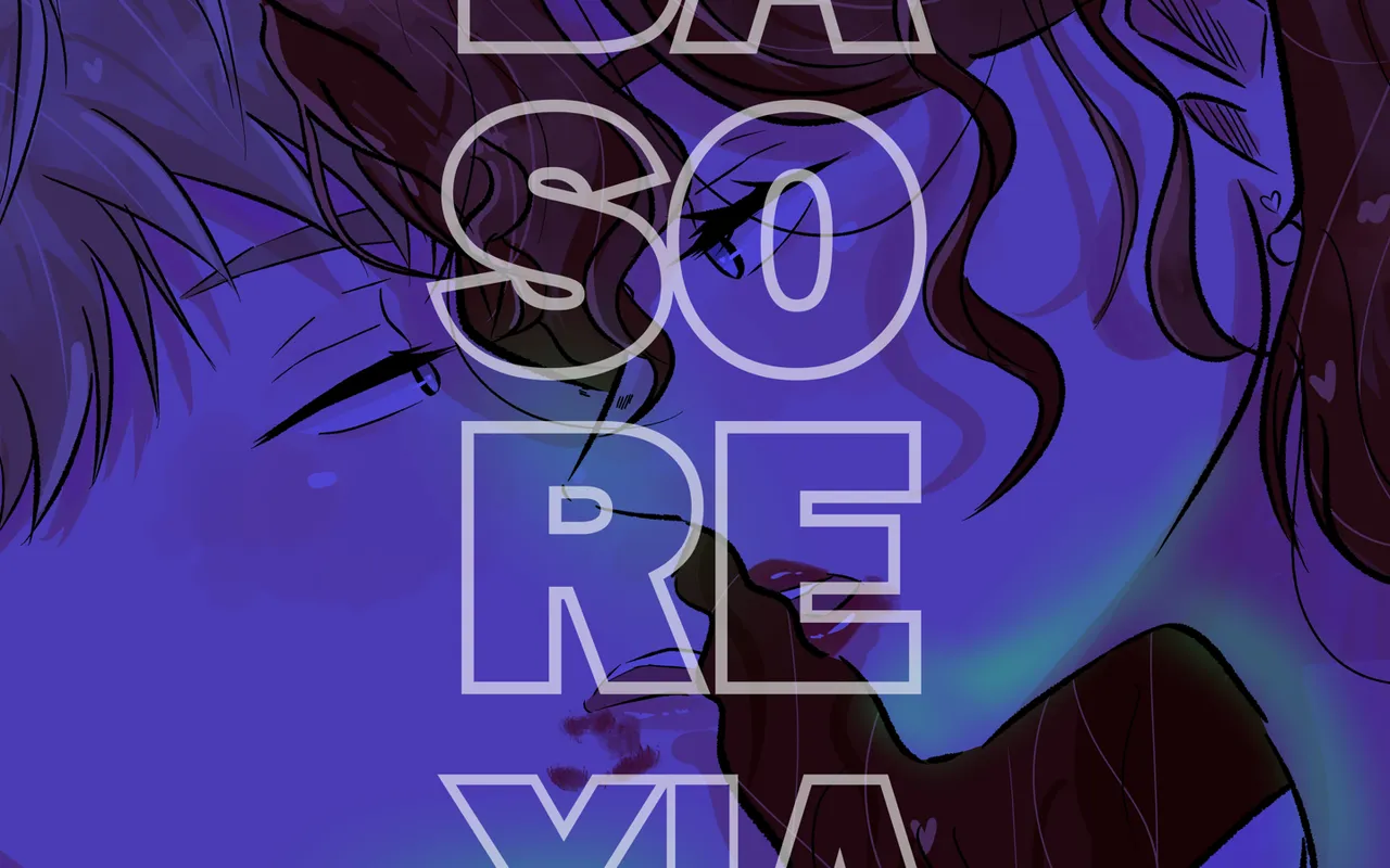 ss.png