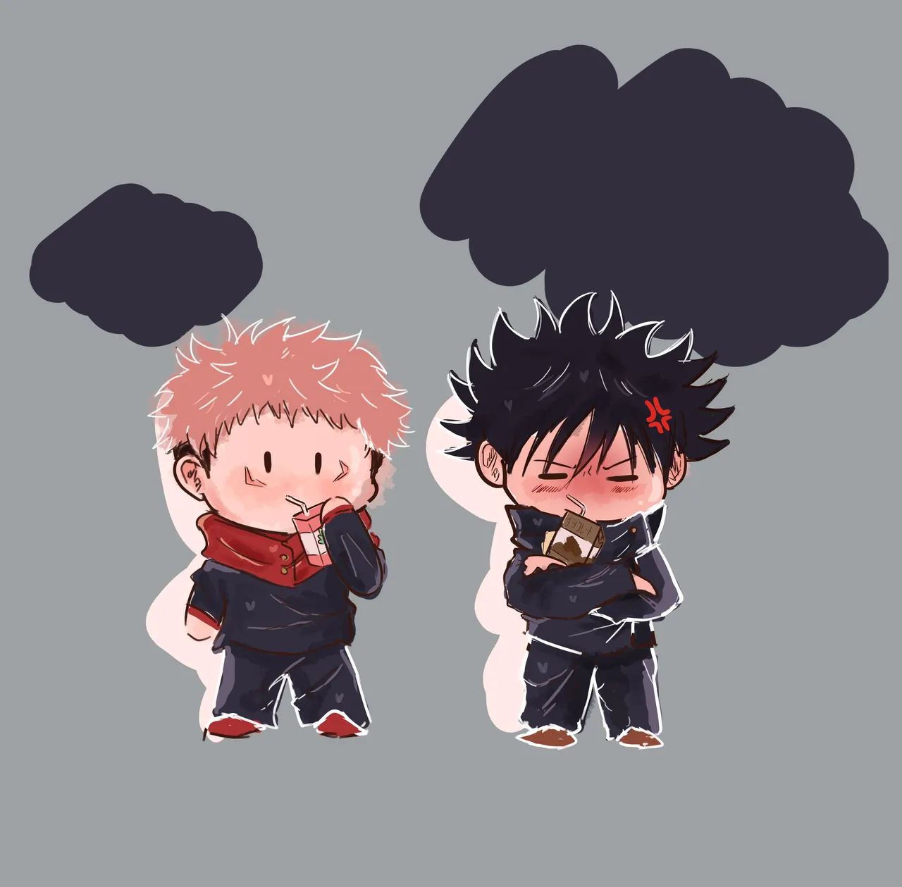 chibi3.jpg