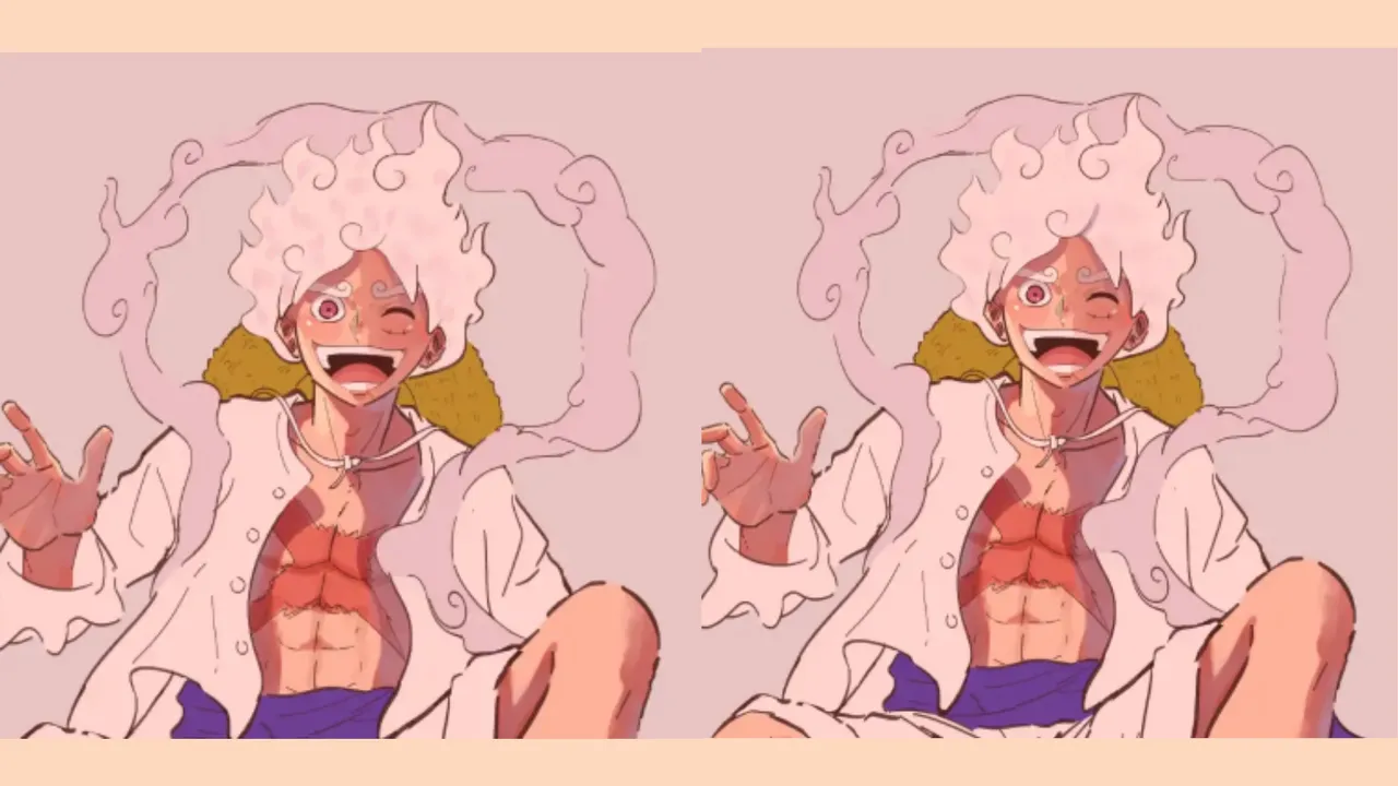 5(1).png
