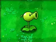Peashooter-Almanac.png