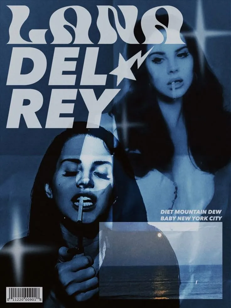 Lana del rey my pookie.jpg