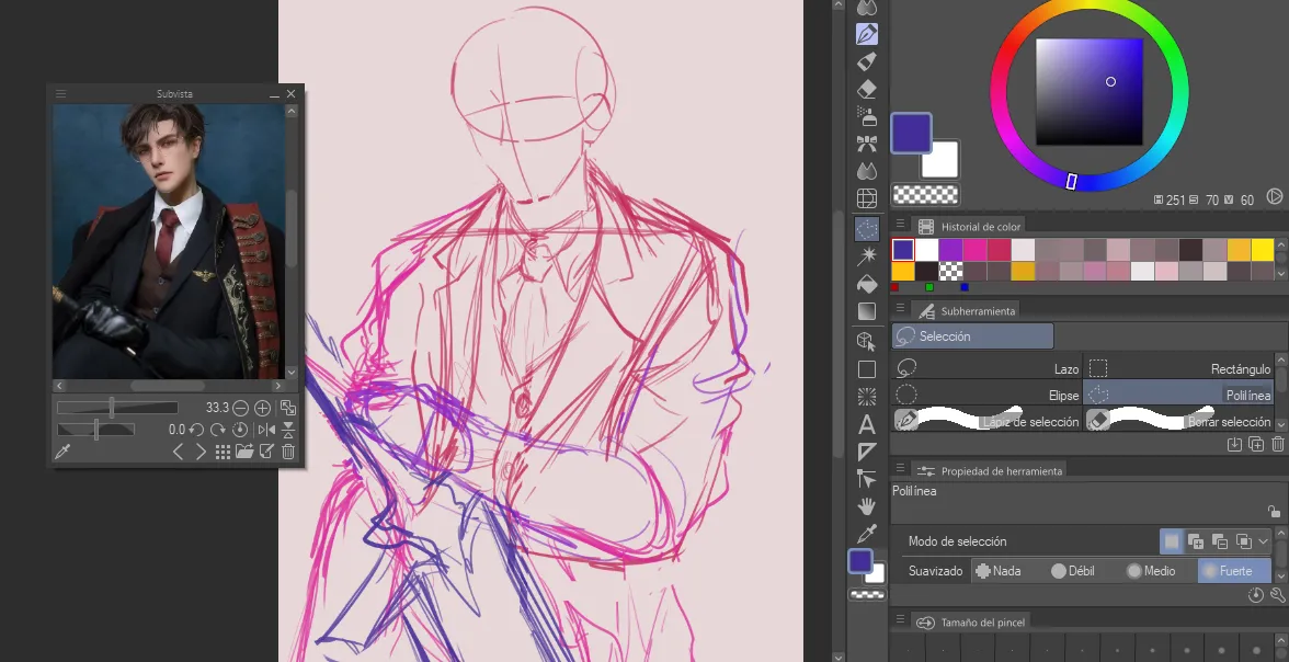 boceto.png