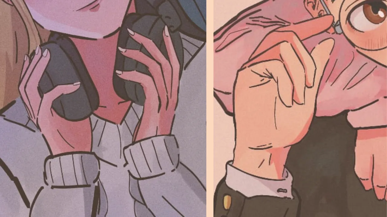 16.png