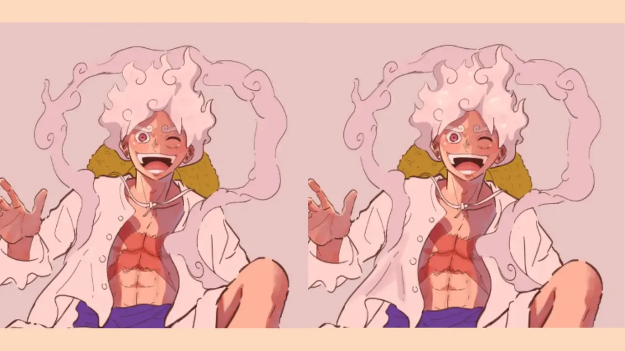 6(1).png