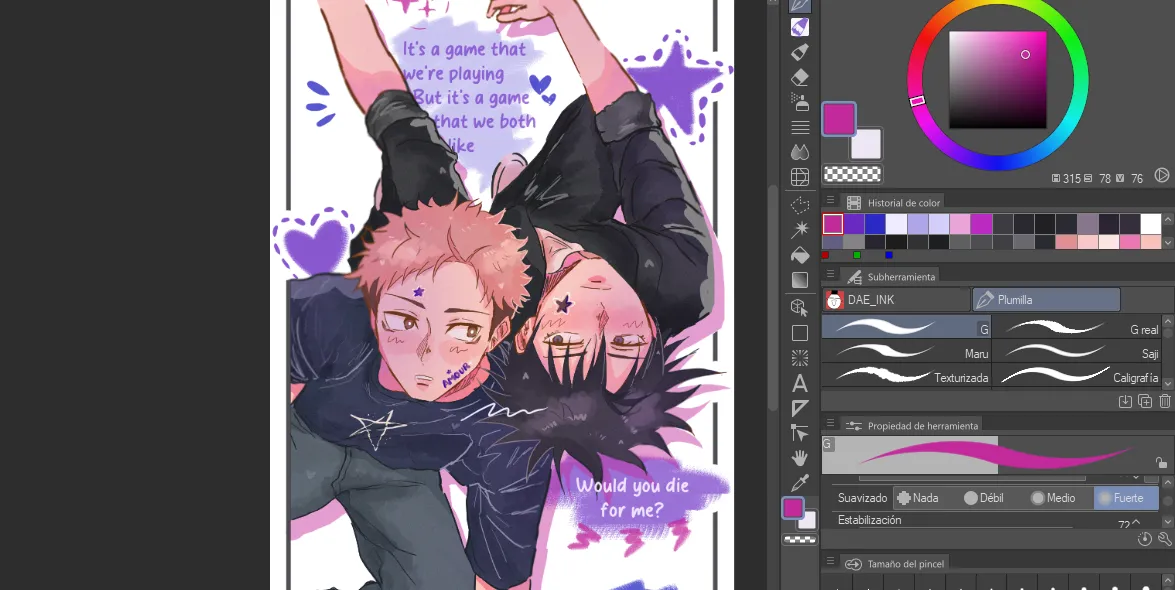 terminado1.png