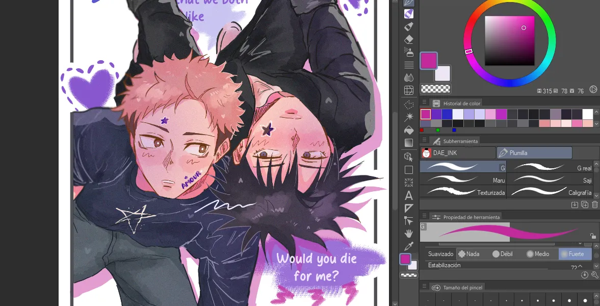 terminado3.png