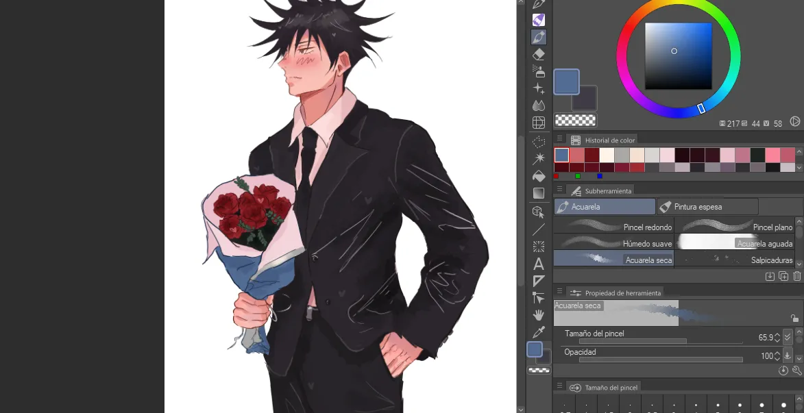 todo.png