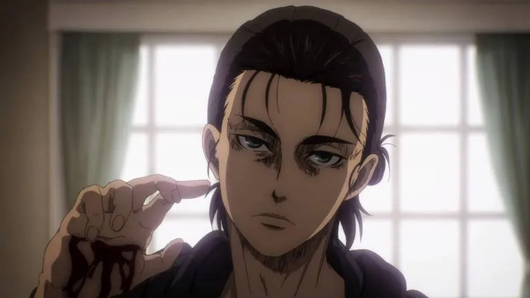 eren-jaeger-ataque-a-los-titanes-definicion-de-libertad.jpg