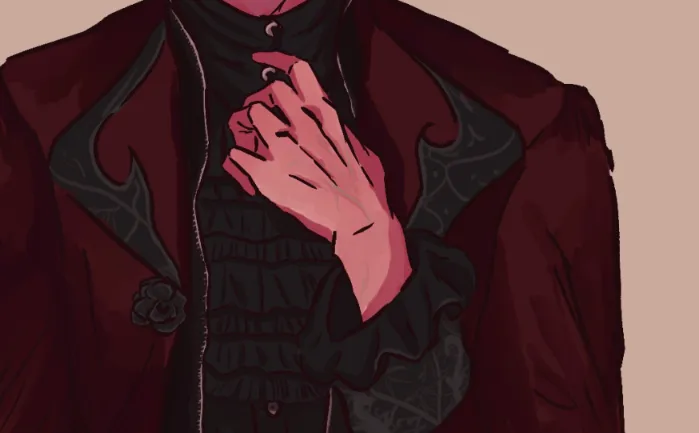 17.png