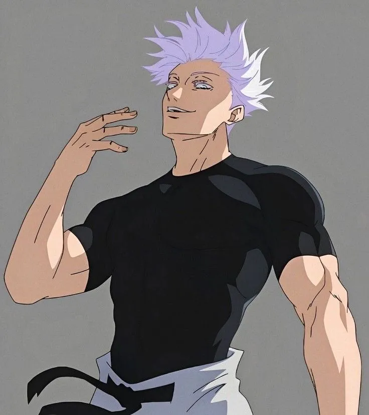 ⚘ GOJO SATORU.jpg