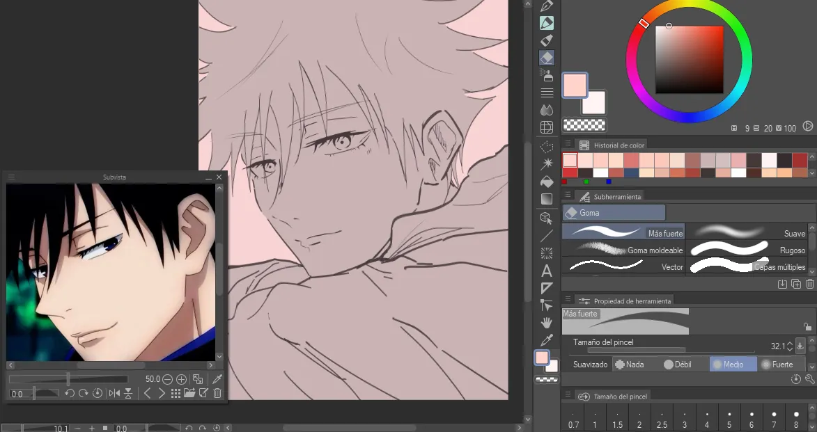 color.png