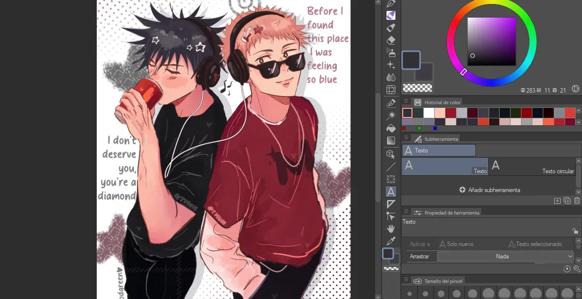 terminado1.png