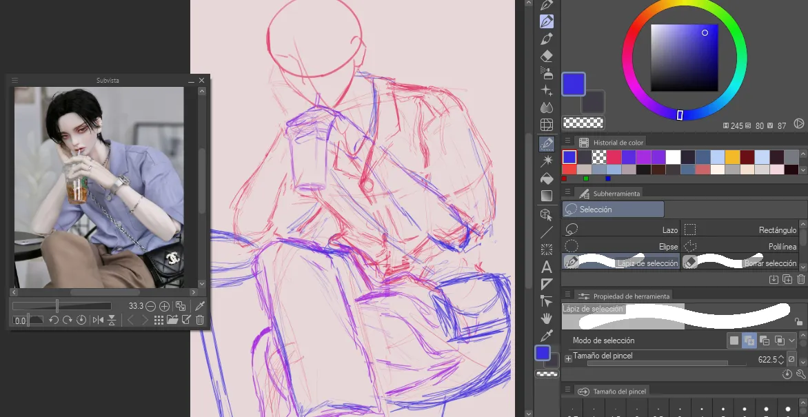 boceto.png