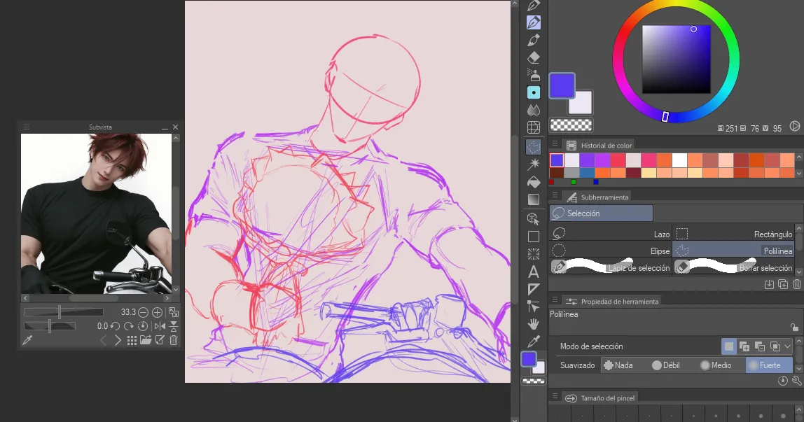 boceto.png